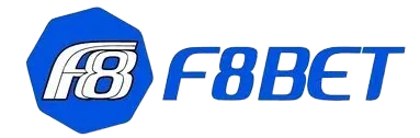 F8BET Khuyến Mãi | Tổng Hợp Bonus Hấp Dẫn